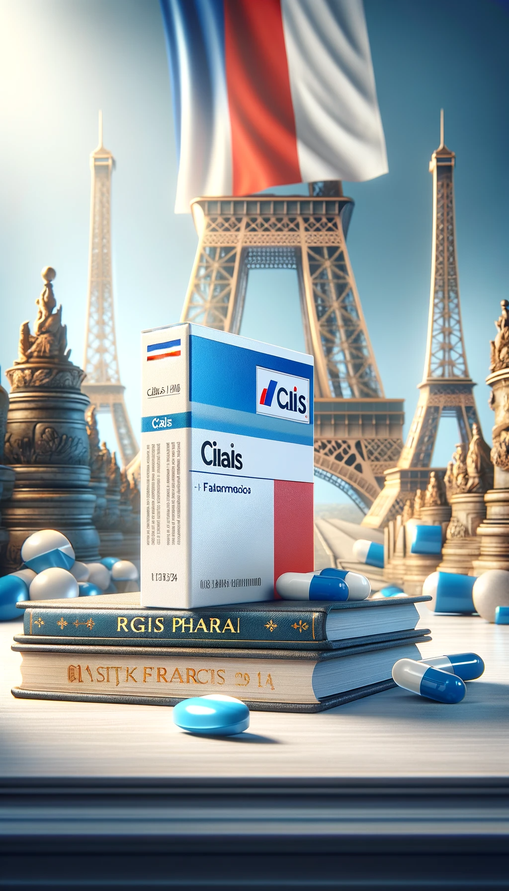 Forum cialis sans ordonnance